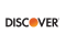 discover card