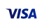 visa card